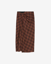 NICOLE SKIRT